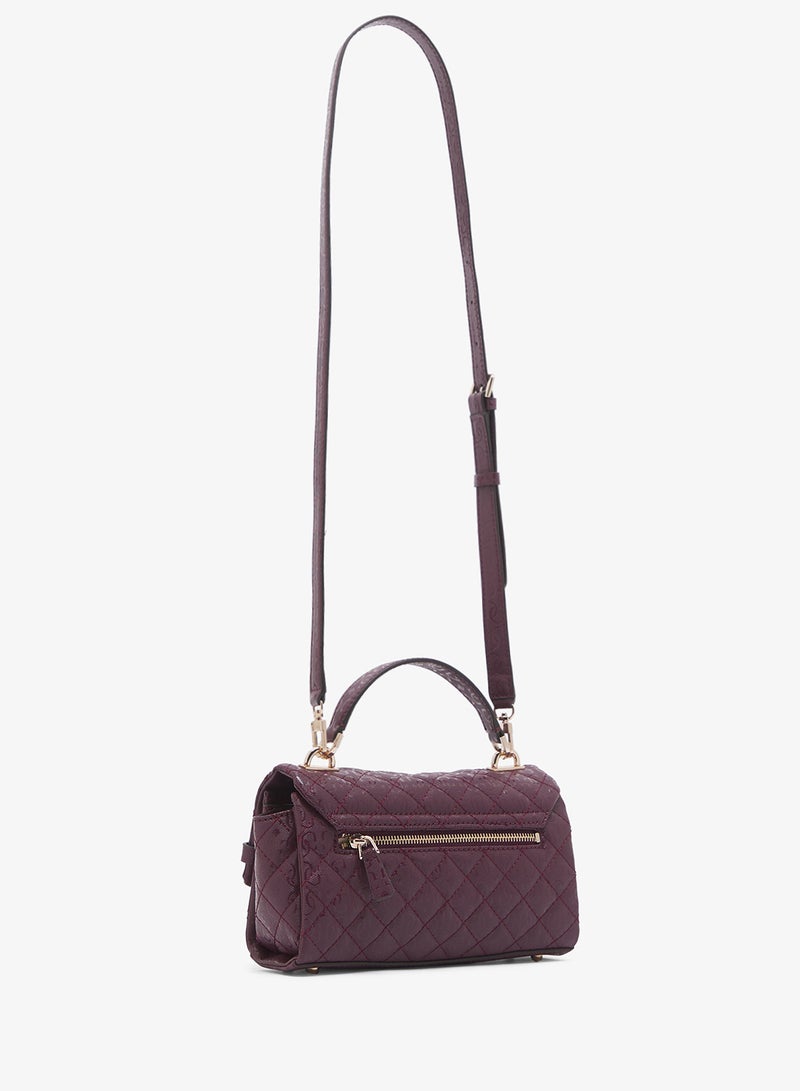 جس حقيبة كروس بودي إدرا - Image 2